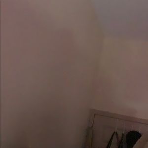 Meet your Posher, Edgar